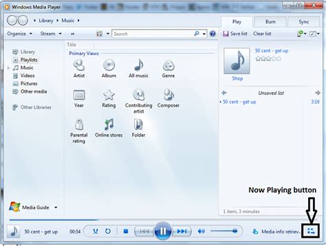 Image result for Windows Is Loading Files Song