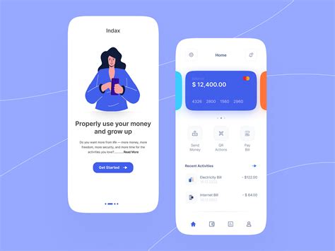 Finance PicsArt 的图像结果