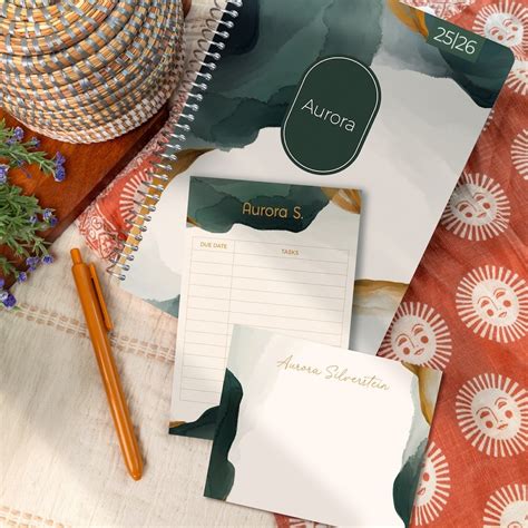 Planner Paper for Printer 的图像结果