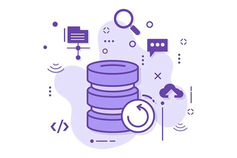 Image result for USB Recovery