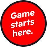 Print & Play - ¡Te damos la bienvenida!