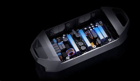 Image result for EcoFlow Delta Max Charge Time