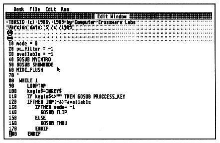 Image result for Basic Programming Language Tutorial