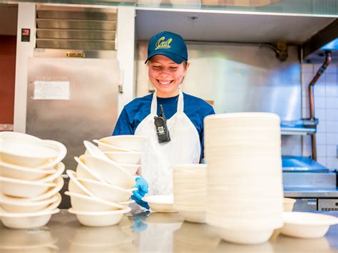 Image result for Work Study Example of a Workplace