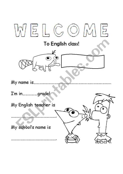 English Notebook 的图像结果