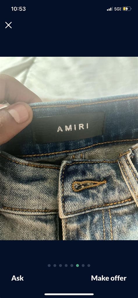 Plz legit check found these on OfferUp : r/LegitCheck