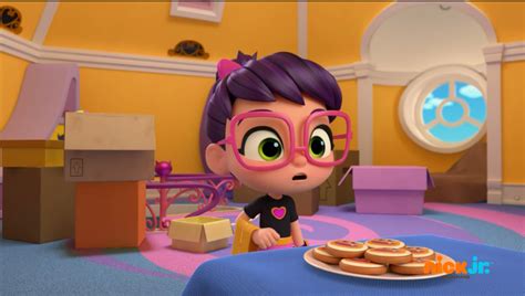 Image result for Original Gulp Sound