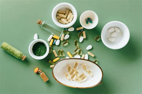 Magnesium and Muscle Growth: Benefits, Best Forms, and How It Works