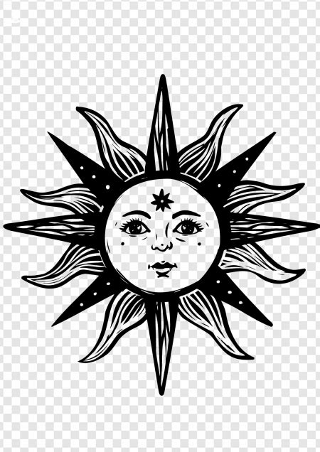 Image result for Sun Oracle Java Logo