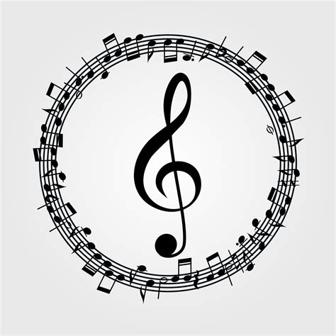 Music Notes Graphics 的图像结果