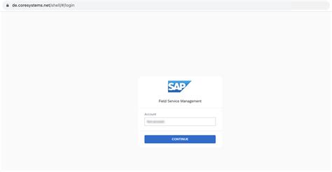 SAP Help Portal | SAP Online Help