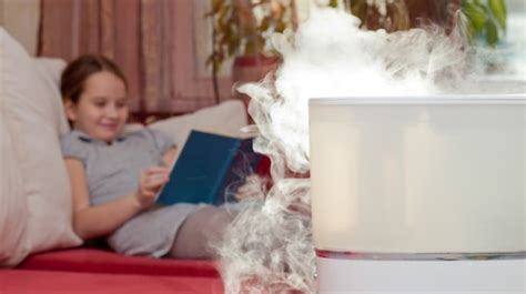 Dispelling myths: Vitamin K injections for newborns | Texas Children's