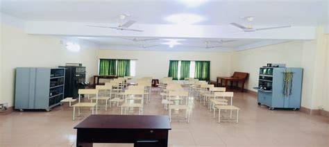 Electrical Machine Lab Facility 的图像结果