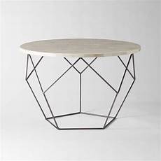 West Elm Origami Coffee Table by Origami Coffee Table West Elm Uk West Elm Origami Coffee Table