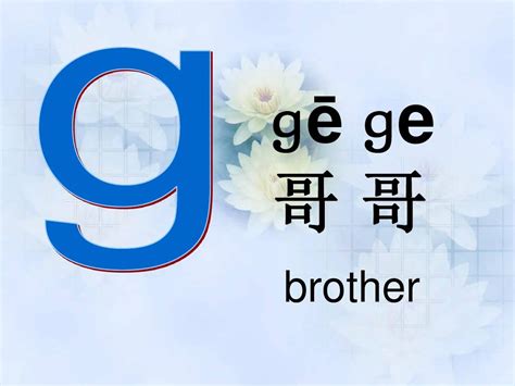 汉语拼音gkh,jqx_word文档在线阅读与下载_无忧文档
