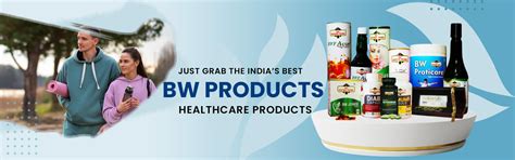 Bestway Health and Future Pvt. Ltd.