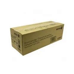 Ink Cartridge - wolke videojet compatible ink cartridge Wholesale ...