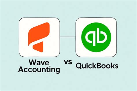How to Connect a Bank Account to QuickBooks Online (UK Guide for 2025)