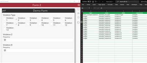 Image result for Survey123 Connect Tutorial