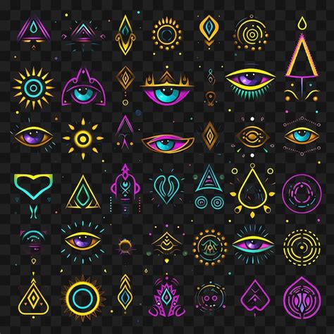 Image result for Timeless Symbol