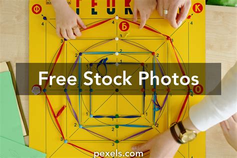 Image result for Desktop Activity Monitor