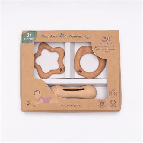 Buy Infant gift set online| New born gift set| Ariro Gift Boxes