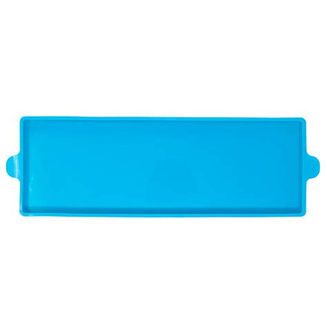 Name Plate Resin Moulds