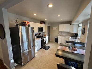 2020 McDonald St, Sioux City, IA 51104 | Homes.com