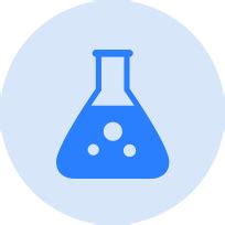 Company Overview - Labthink Instruments Co., Ltd.