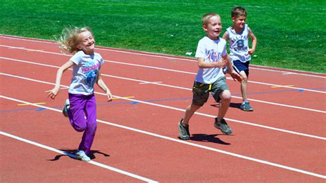 ESPN Launches New PSAs Encouraging Youth Sports Participation as Part of Ongoing Take Back Sports In