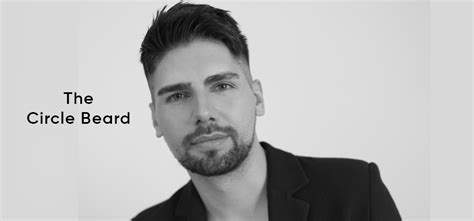 Best Beard Styles for 2025: Top Trending Looks Guide