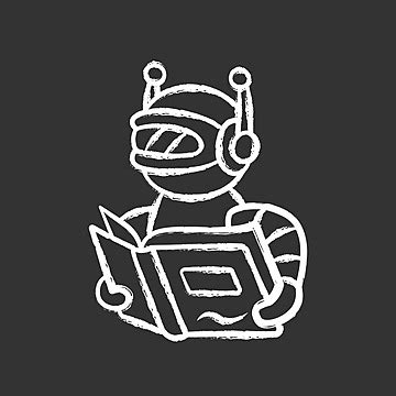 English Phonetics API Minimalist PNG Minimalist PNG PNG Vector Art PNG Vector Art PNG Vector Art
