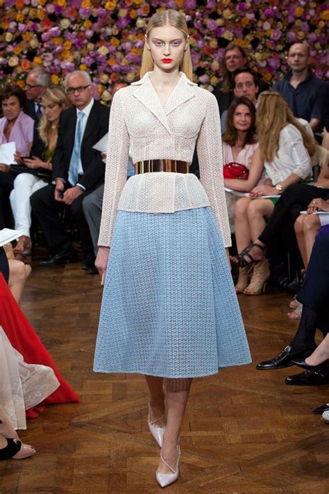 Dior New-Look Tutorial 的图像结果