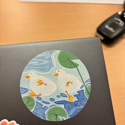 Image result for Italian Learning Notebook