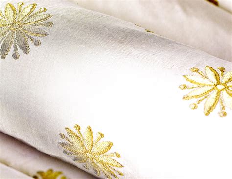 Image result for Embroidery Examples