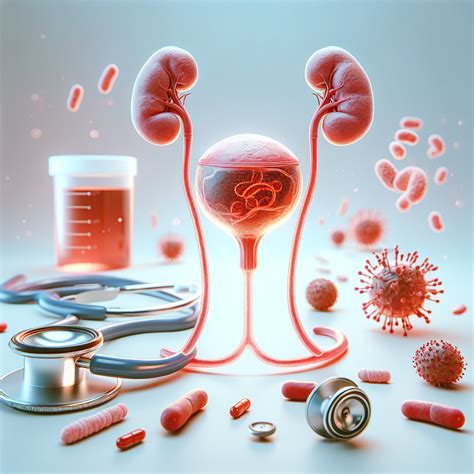 Infección urinaria (5): Seguimiento del paciente pediátrico con antecedente de infección urinaria.