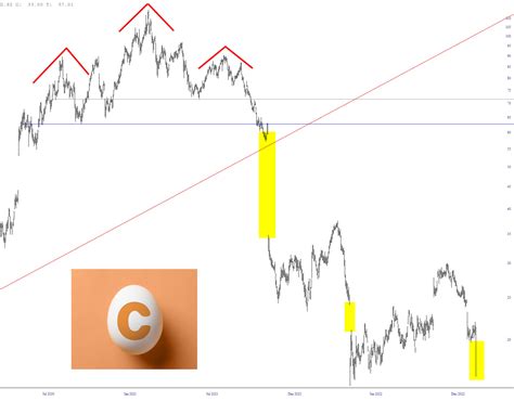 Chegg Lays an Egg – Slope of Hope with Tim Knight