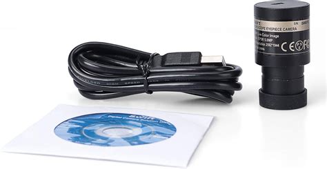 Image result for USB Camera Software Download