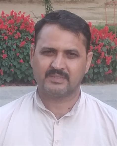 badalta jammu - Self4Society