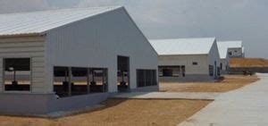 Image result for Modular Barn