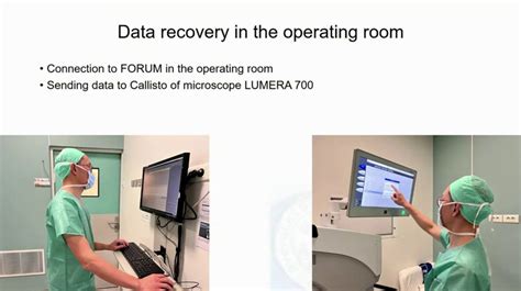 Image result for Oracle Operating Room Charting