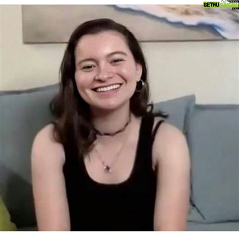 Dalila Bela Swim 的图像结果