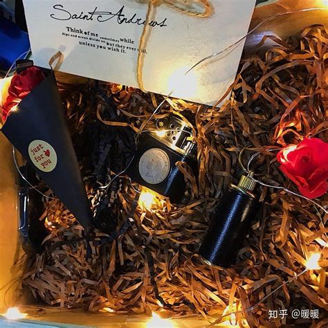 不过节送什么礼物最新素材