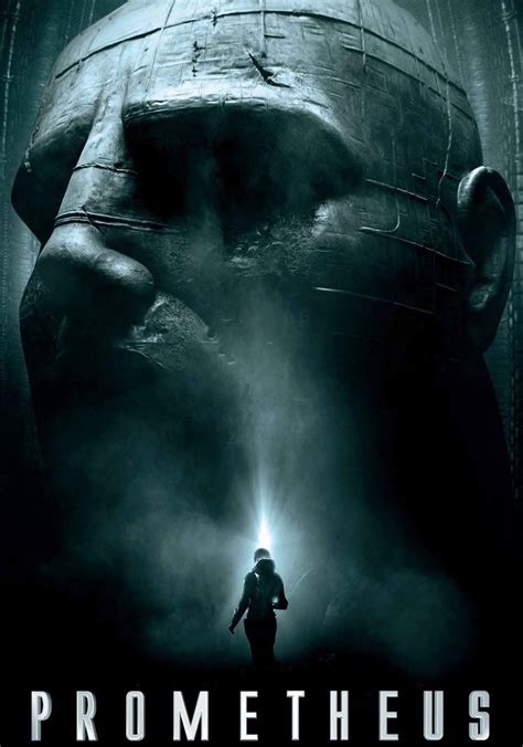 Image result for Watch Alien Prometheus