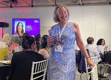 Providing patients and caregivers a voice - Rare Patient Voice