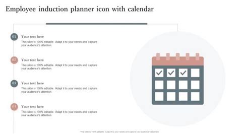 Image result for Induction Program Banner Template