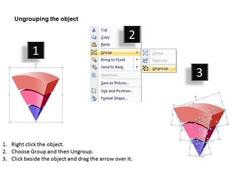 Flowgorithm Nested Loop Inverted Pyramid Pattern 的图像结果