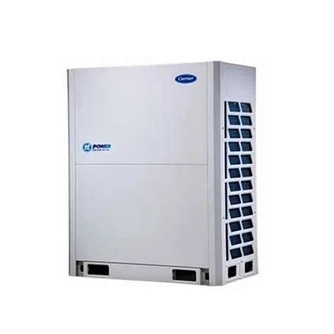 VRF System - Digital VRF System Service Provider from Hyderabad