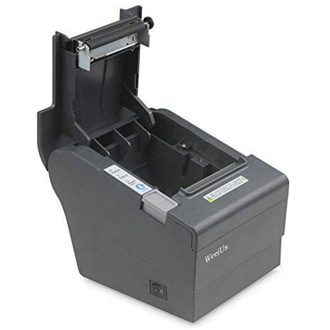 PRINTER EPSON TM-T88V | Sigma Elektronik