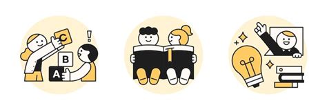 Notion Video Tutorials On Project Management for Teams 的图像结果